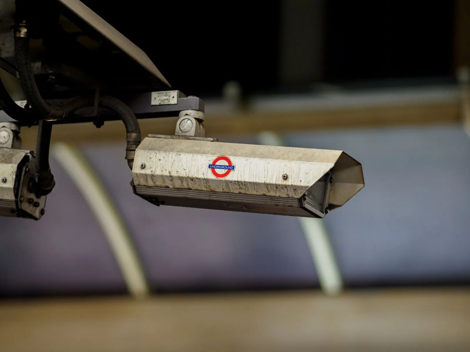 Wired or Wireless Security Cameras: What to Consider